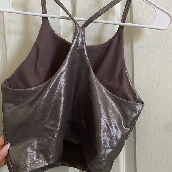 Never used - Picture 2 of 2